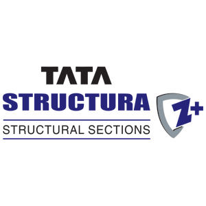 Tata Structura
